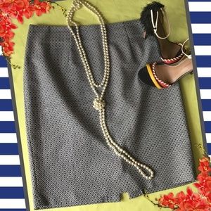 Gorgeous Pencil Skirt!